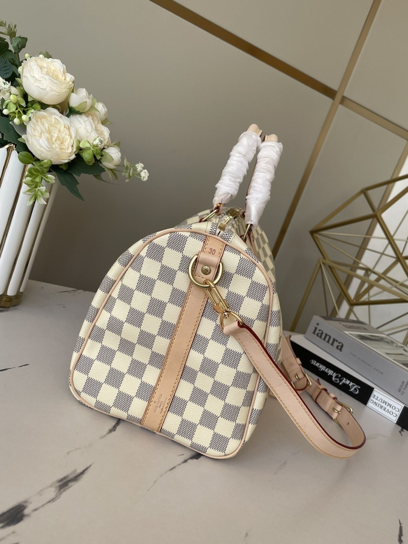 LV Speedy Bags